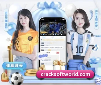 赛事数据与深度分析