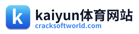 kaiyun体育网站